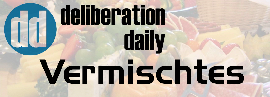 Kubicki's Maverick Politics: An FDP Opening to the Left?